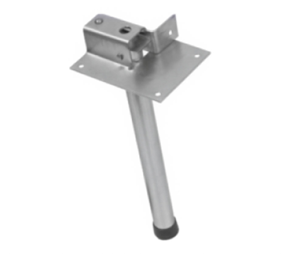 нога мебельная 065.00.000 н-240