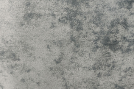 Dolore-54_1