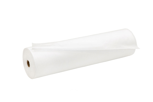 спанбонд 80 ш-1.6 серый (уф)