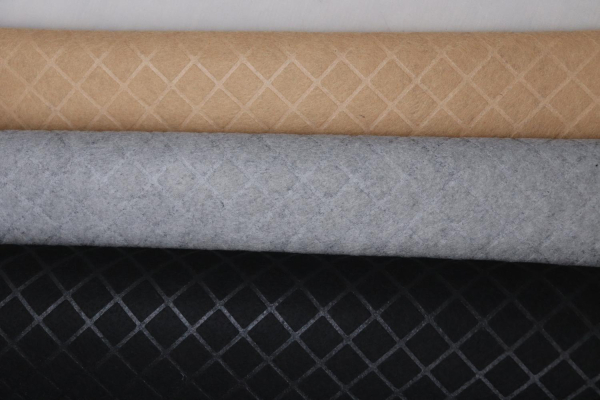 файбертекс ромб (beige)