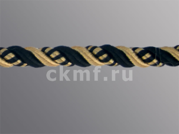 шнур f 15