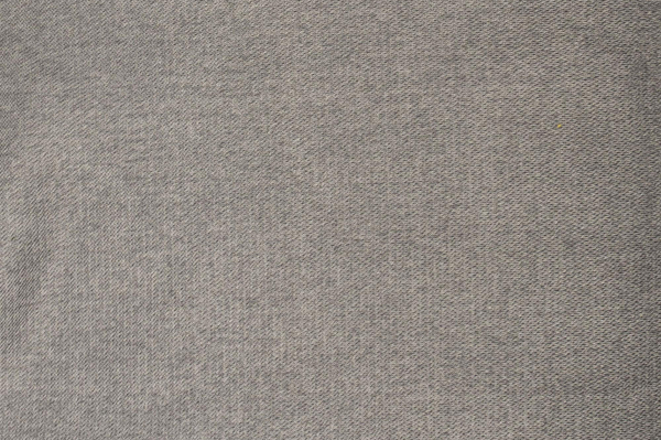 Soro-90_2