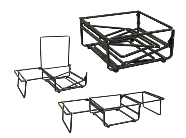 механизм "пуф"
