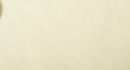 Cordova_Blanco_1
