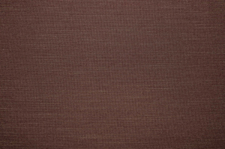 Melva-63_1