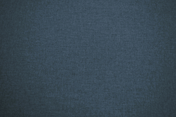 Мебельная рогожка SAWANA 80