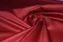 Fancy-59_2