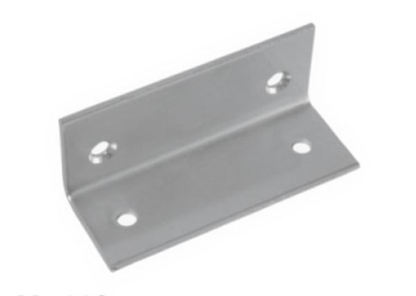 уголок 110.00.000