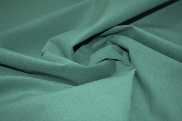 Matt-Velvet-72_4