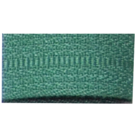 Молния С5 (АП) 269 (зелёный)