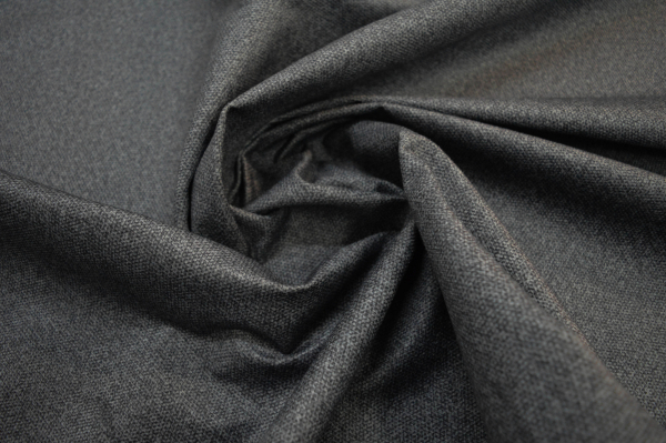 Мебельный велюр PEGASUS 93