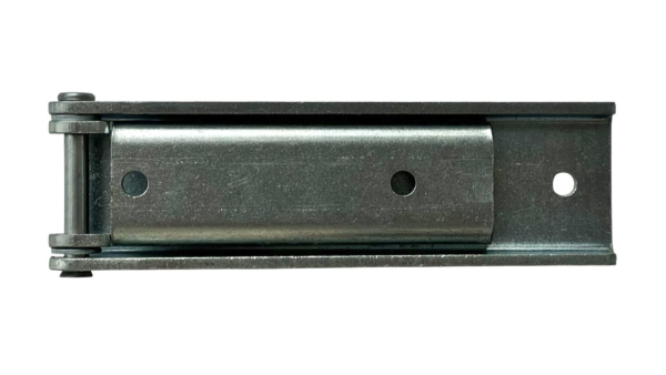 петля с-40 (ан 050-1)