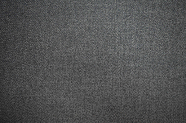 Мебельная рогожка NOBILIA 88