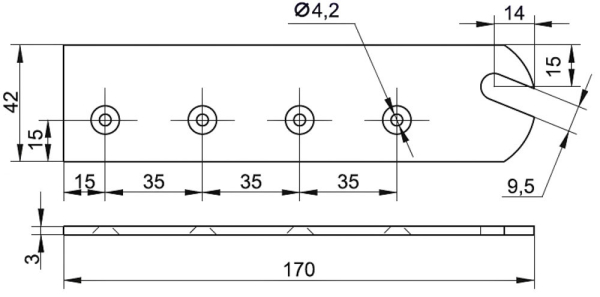 зацеп  189.00.000