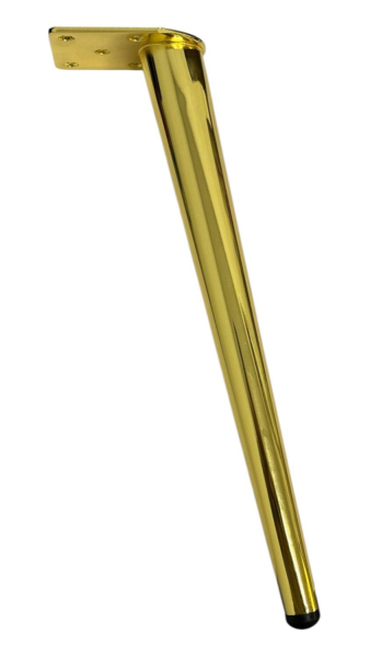 опора f-014 (н-300) (gold)