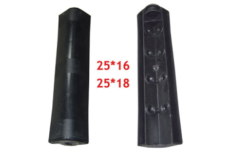 TST-2024 (25х16 М-8)