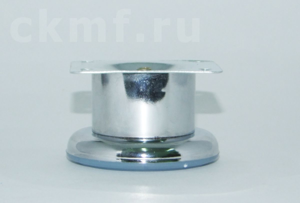 опора в-140 н-50 (эконом)