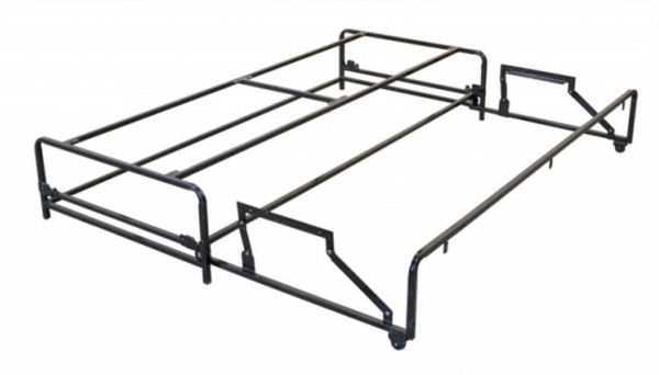 механизм трансформации 203.00.000