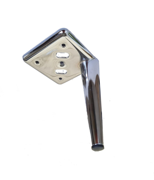 опора н-086 (н-150) (хром)