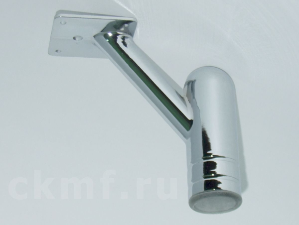 опора а-076 h-150