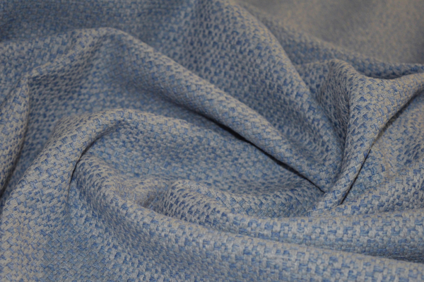 ткань меб. grace 73