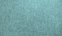Cover-70_4