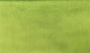 Hit-31_4