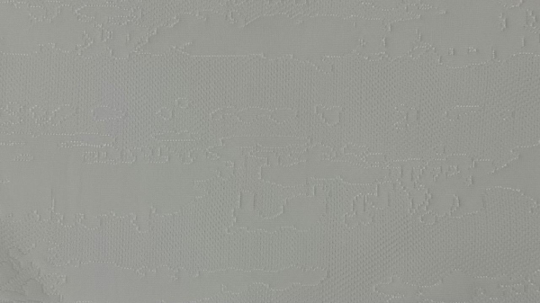 ткань матрасная s 5618 (220см), 300 г/м2, 100%pe от магазина мебельной фурнитуры ЦКМФ