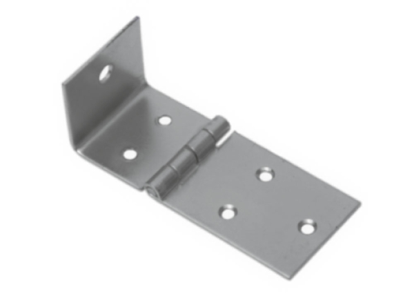 петля 079.00.000