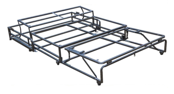 механизм 333 (1600)