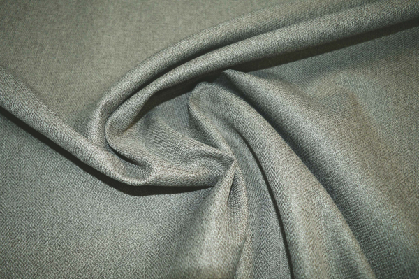 Мебельная рогожка MALMO NEW 16