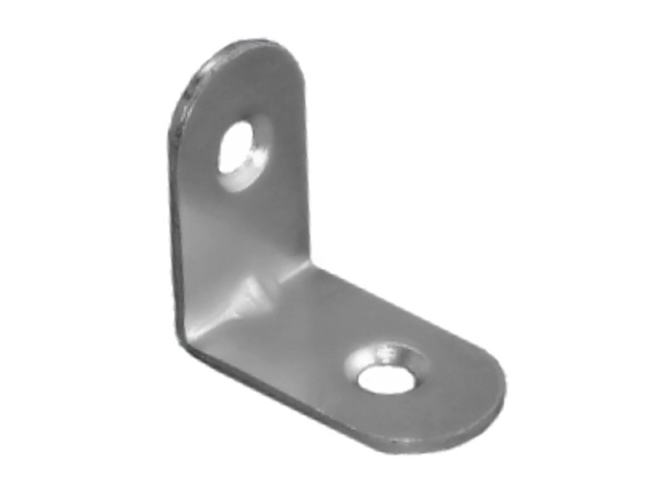 уголок 526.00.000