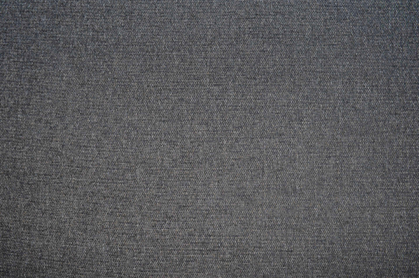 Мебельная рогожка ICON 95