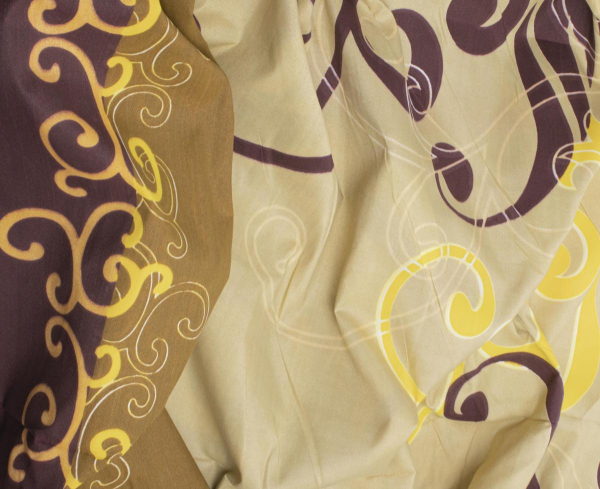 ткань матрасная "xhy1101-8" (220 см.) от магазина мебельной фурнитуры ЦКМФ