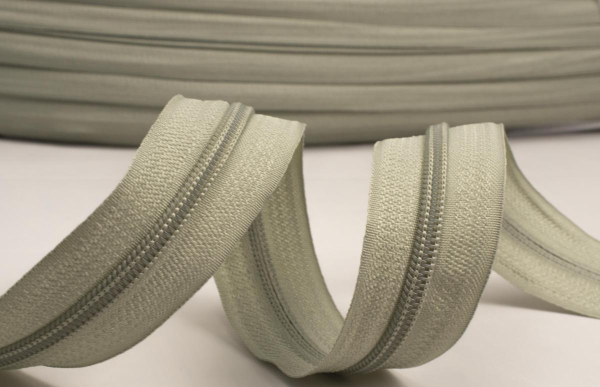 молния с5 (ап) 317 (светло-серый)