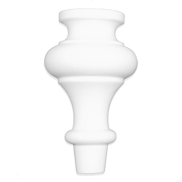 опора "слоник н-150" (белый)