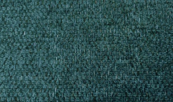 Мебельная рогожка GRANDE 75