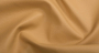 Cordova_Sand_4