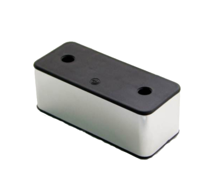 st-1006-b