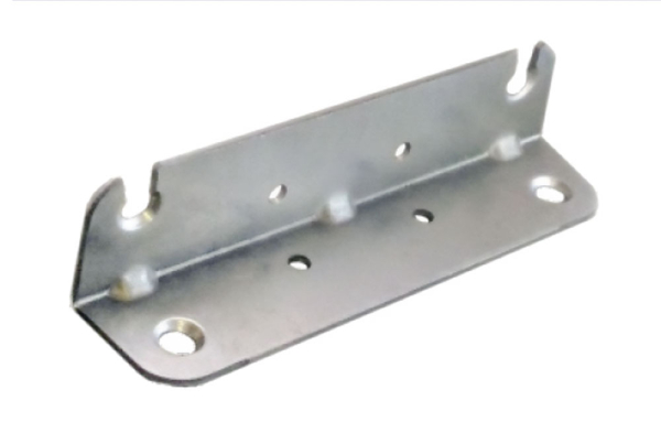 уголок 532.00.000