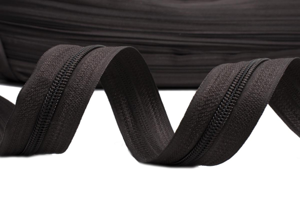 молния разьёмная №5/55см №304