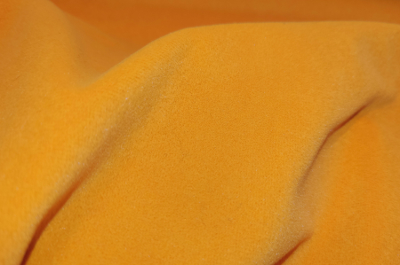 Matt-Velvet-48_3