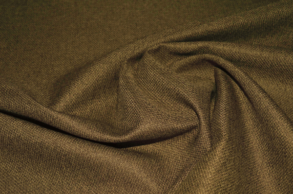 Мебельная рогожка MALMO NEW 23