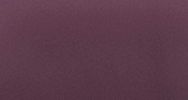 экокожа violet