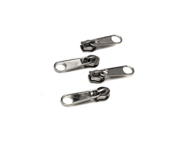 бегунок c3 (хромированный)