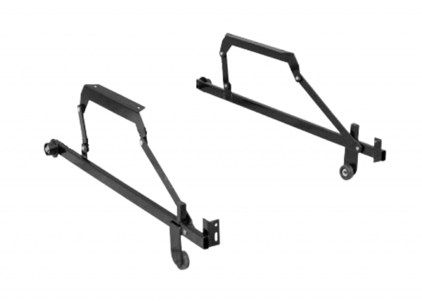 механизм трансформации 374.00.000