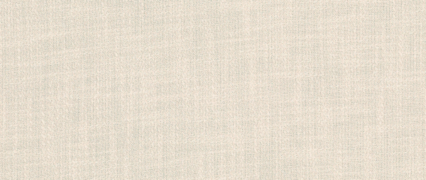 Мебельная рогожка NOBILIA 02