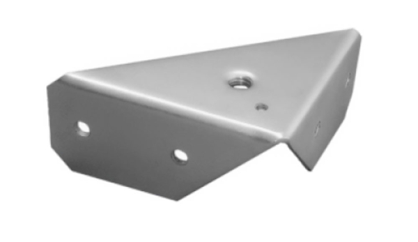 кронштейн 541.00.000