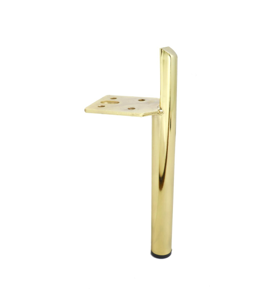 опора модель 1973 (h-200) gold
