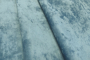Dolore-42_4